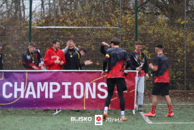 <a href="https://st.getinfootball.com/albums/1098720/6921d6447b120_1920.jpg" target="_blank">Download original</a>