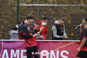 <a href="https://st.getinfootball.com/albums/1098720/6921d64abfdfd_1920.jpg" target="_blank">Download original</a>