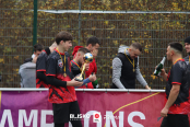 <a href="https://st.getinfootball.com/albums/1098720/6921d650c3aab_1920.jpg" target="_blank">Download original</a>