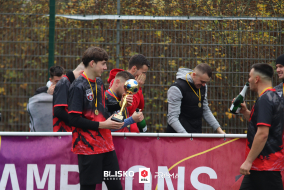 <a href="https://st.getinfootball.com/albums/1098720/6921d650c3aab_1920.jpg" target="_blank">Download original</a>