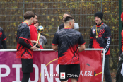 <a href="https://st.getinfootball.com/albums/1098720/6921d65597fa6_1920.jpg" target="_blank">Download original</a>