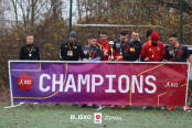 <a href="https://st.getinfootball.com/albums/1098720/6921d65c04aea_1920.jpg" target="_blank">Download original</a>