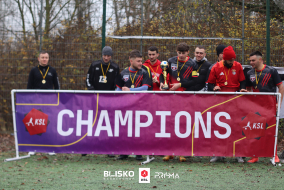 <a href="https://st.getinfootball.com/albums/1098720/6921d65c04aea_1920.jpg" target="_blank">Download original</a>