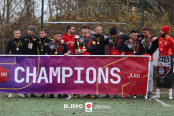 <a href="https://st.getinfootball.com/albums/1098720/6921d6695817a_1920.jpg" target="_blank">Download original</a>
