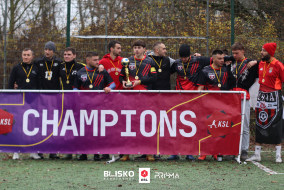 <a href="https://st.getinfootball.com/albums/1098720/6921d6695817a_1920.jpg" target="_blank">Download original</a>