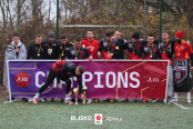 <a href="https://st.getinfootball.com/albums/1098720/6921d67013e69_1920.jpg" target="_blank">Download original</a>