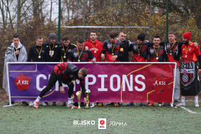 <a href="https://st.getinfootball.com/albums/1098720/6921d67013e69_1920.jpg" target="_blank">Download original</a>