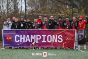 <a href="https://st.getinfootball.com/albums/1098720/6921d676c48ec_1920.jpg" target="_blank">Download original</a>