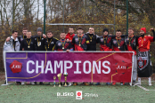 <a href="https://st.getinfootball.com/albums/1098720/6921d67d67da0_1920.jpg" target="_blank">Download original</a>