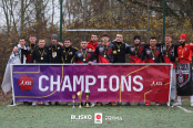 <a href="https://st.getinfootball.com/albums/1098720/6921d6844d339_1920.jpg" target="_blank">Download original</a>