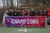<a href="https://st.getinfootball.com/albums/1098720/6921d691aa4a4_1920.jpg" target="_blank">Download original</a>