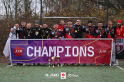 <a href="https://st.getinfootball.com/albums/1098720/6921d69f20269_1920.jpg" target="_blank">Download original</a>