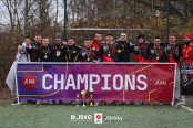 <a href="https://st.getinfootball.com/albums/1098720/6921d6b32b2a0_1920.jpg" target="_blank">Download original</a>