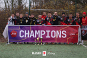 <a href="https://st.getinfootball.com/albums/1098720/6921d6b9b9dbf_1920.jpg" target="_blank">Download original</a>