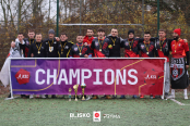 <a href="https://st.getinfootball.com/albums/1098720/6921d6c06a0e9_1920.jpg" target="_blank">Download original</a>