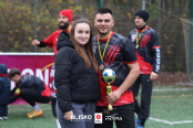 <a href="https://st.getinfootball.com/albums/1098720/6921d6c4e82e5_1920.jpg" target="_blank">Download original</a>