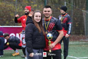 <a href="https://st.getinfootball.com/albums/1098720/6921d6c95e220_1920.jpg" target="_blank">Download original</a>