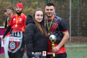 <a href="https://st.getinfootball.com/albums/1098720/6921d6ce0fa67_1920.jpg" target="_blank">Download original</a>