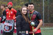 <a href="https://st.getinfootball.com/albums/1098720/6921d6d27dad5_1920.jpg" target="_blank">Download original</a>