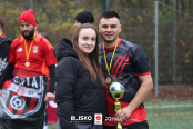 <a href="https://st.getinfootball.com/albums/1098720/6921d6d6d4b1c_1920.jpg" target="_blank">Download original</a>