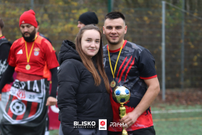 <a href="https://st.getinfootball.com/albums/1098720/6921d6d6d4b1c_1920.jpg" target="_blank">Download original</a>