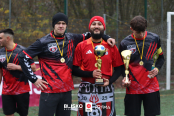 <a href="https://st.getinfootball.com/albums/1098720/6921d6db83188_1920.jpg" target="_blank">Download original</a>