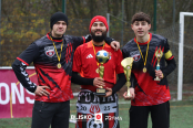 <a href="https://st.getinfootball.com/albums/1098720/6921d6e150a2d_1920.jpg" target="_blank">Download original</a>
