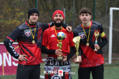 <a href="https://st.getinfootball.com/albums/1098720/6921d6e457b3c_1920.jpg" target="_blank">Download original</a>