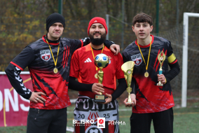 <a href="https://st.getinfootball.com/albums/1098720/6921d6e457b3c_1920.jpg" target="_blank">Download original</a>