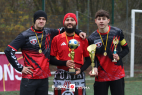 <a href="https://st.getinfootball.com/albums/1098720/6921d6e76b777_1920.jpg" target="_blank">Download original</a>