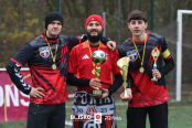 <a href="https://st.getinfootball.com/albums/1098720/6921d6ea6c519_1920.jpg" target="_blank">Download original</a>