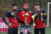 <a href="https://st.getinfootball.com/albums/1098720/6921d6ed67131_1920.jpg" target="_blank">Download original</a>