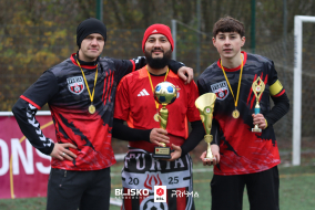<a href="https://st.getinfootball.com/albums/1098720/6921d6ed67131_1920.jpg" target="_blank">Download original</a>