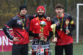 <a href="https://st.getinfootball.com/albums/1098720/6921d6f06e9eb_1920.jpg" target="_blank">Download original</a>