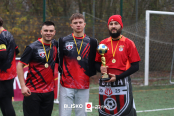 <a href="https://st.getinfootball.com/albums/1098720/6921d6f40dc9d_1920.jpg" target="_blank">Download original</a>