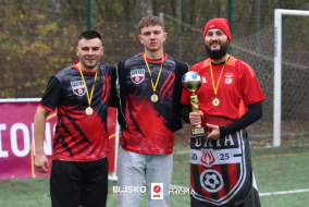 <a href="https://st.getinfootball.com/albums/1098720/6921d6f716a98_1920.jpg" target="_blank">Download original</a>