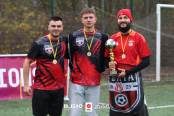 <a href="https://st.getinfootball.com/albums/1098720/6921d6f9df939_1920.jpg" target="_blank">Download original</a>