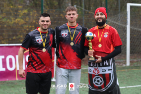<a href="https://st.getinfootball.com/albums/1098720/6921d6f9df939_1920.jpg" target="_blank">Download original</a>