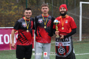 <a href="https://st.getinfootball.com/albums/1098720/6921d6fd15be1_1920.jpg" target="_blank">Download original</a>