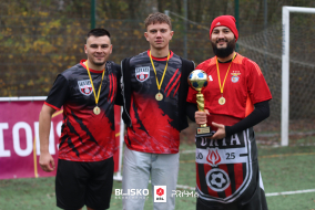 <a href="https://st.getinfootball.com/albums/1098720/6921d6fd15be1_1920.jpg" target="_blank">Download original</a>