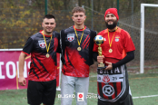 <a href="https://st.getinfootball.com/albums/1098720/6921d70006379_1920.jpg" target="_blank">Download original</a>
