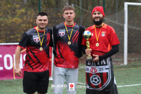 <a href="https://st.getinfootball.com/albums/1098720/6921d702d70f2_1920.jpg" target="_blank">Download original</a>