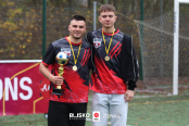 <a href="https://st.getinfootball.com/albums/1098720/6921d70599962_1920.jpg" target="_blank">Download original</a>