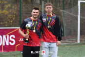 <a href="https://st.getinfootball.com/albums/1098720/6921d70877ea6_1920.jpg" target="_blank">Download original</a>
