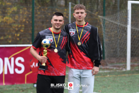 <a href="https://st.getinfootball.com/albums/1098720/6921d70877ea6_1920.jpg" target="_blank">Download original</a>