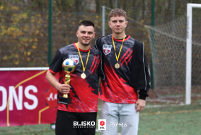 <a href="https://st.getinfootball.com/albums/1098720/6921d70b4ca98_1920.jpg" target="_blank">Download original</a>
