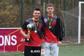 <a href="https://st.getinfootball.com/albums/1098720/6921d70e1de3e_1920.jpg" target="_blank">Download original</a>