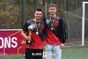 <a href="https://st.getinfootball.com/albums/1098720/6921d70e1de3e_1920.jpg" target="_blank">Download original</a>