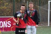 <a href="https://st.getinfootball.com/albums/1098720/6921d710e7721_1920.jpg" target="_blank">Download original</a>