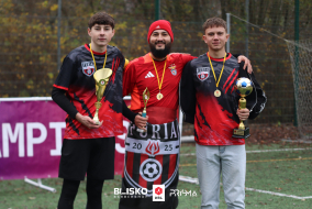 <a href="https://st.getinfootball.com/albums/1098720/6921d7141755e_1920.jpg" target="_blank">Download original</a>